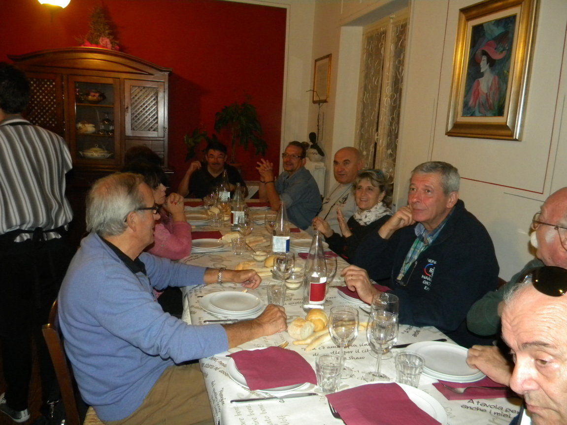 DSCN0511 .JPG